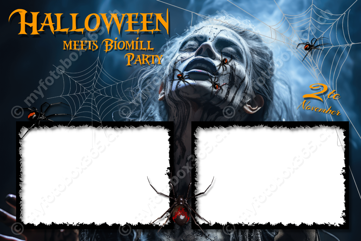 Photobooth-Frame-1800x1200_92