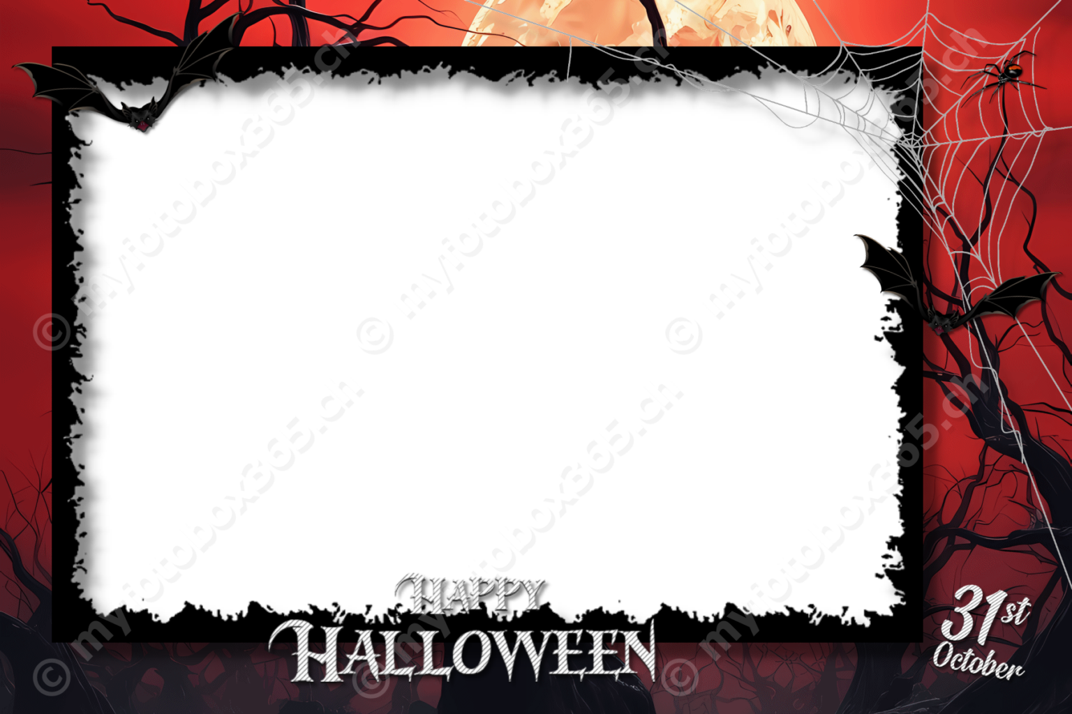 Photobooth-Frame-1800x1200_94