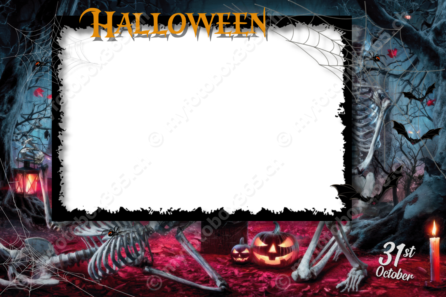 Photobooth-Frame-1800x1200_95