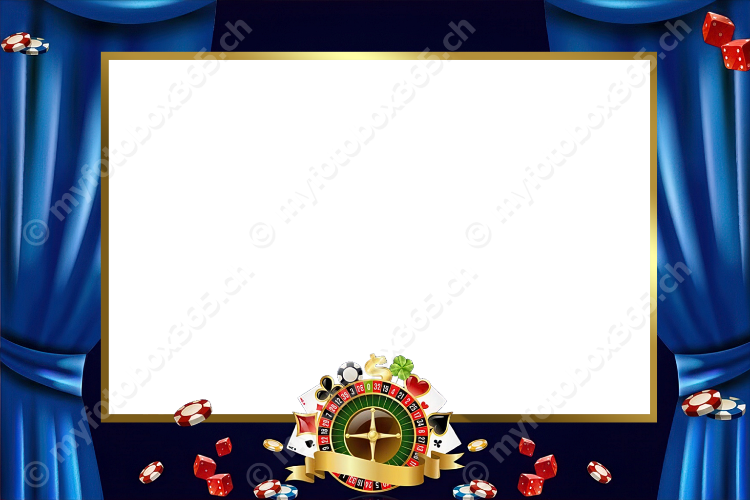 Photobooth-Frame-1800x1200_96