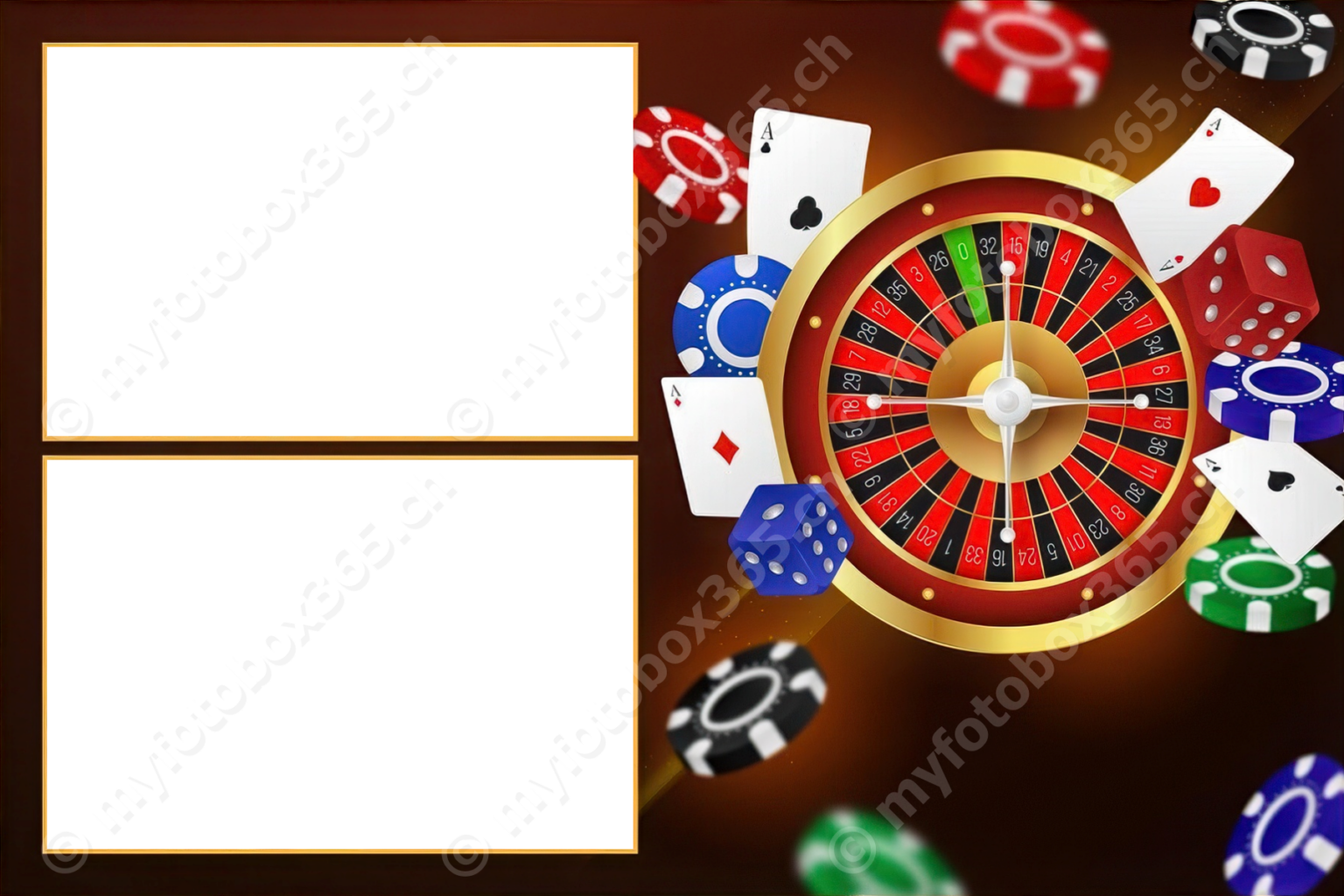 Photobooth-Frame-1800x1200_97