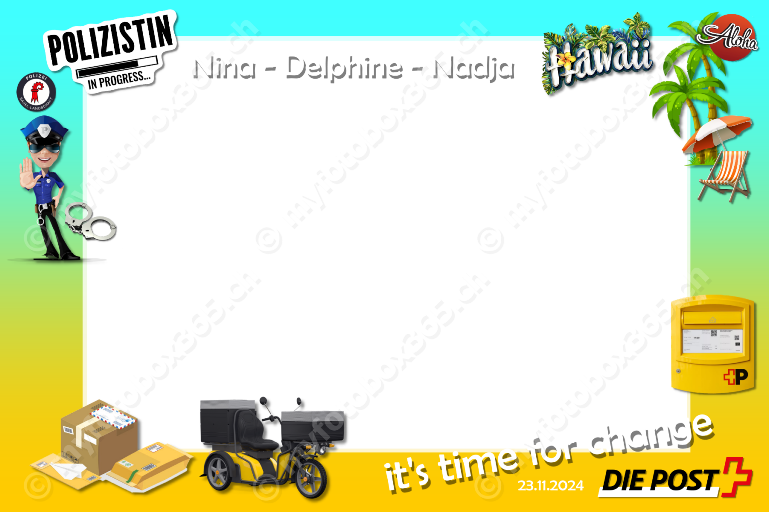 Photobooth-Frame-1800x1200_98