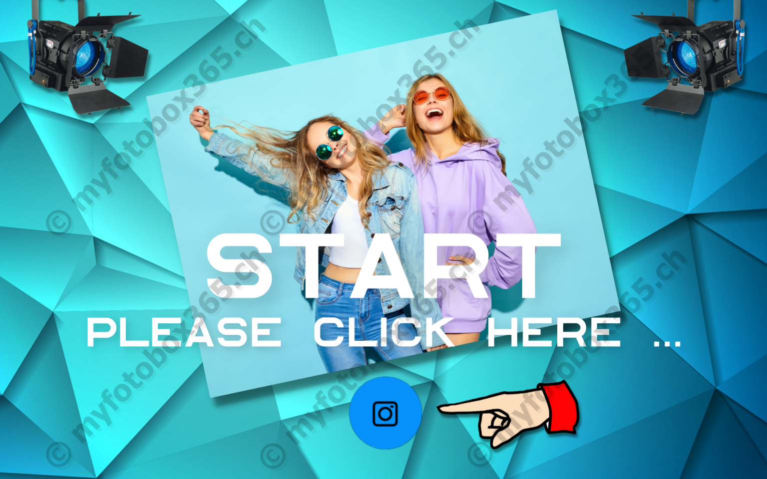 please-click-here-11